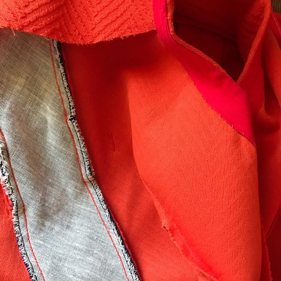 Vintage 60’s Shift Dress - Picture 6 of 14